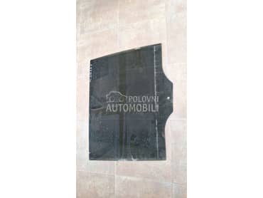 STAKLO ZADNJE Fabricki Zatamnj za Volkswagen Touran za 2018. god.