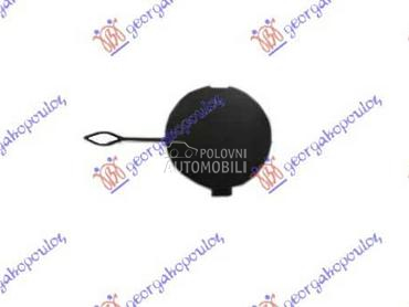 POKLOPAC KUKE PREDNJEG BRANIKA za MINI One od 2011. do 2014. god.