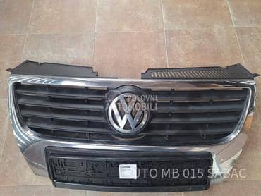 MASKA za Volkswagen Passat B6