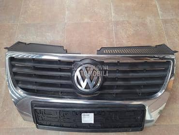 MASKA za Volkswagen Passat B6