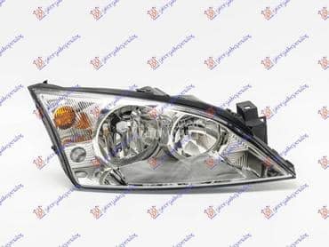 FAR ELEKTRICNI Desno za Ford Mondeo od 2000. do 2007. god.