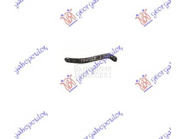 NOSAC PREDNJEG BRANIKA... za Jeep Renegade od 2014. do 2018. god.