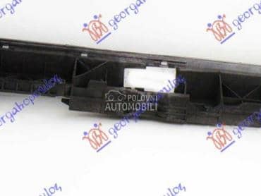 VEZNI LIM GORNJI za Peugeot 508 za 2023. god.