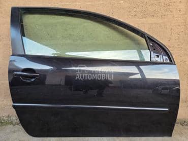 Vrata za Volkswagen Golf 5