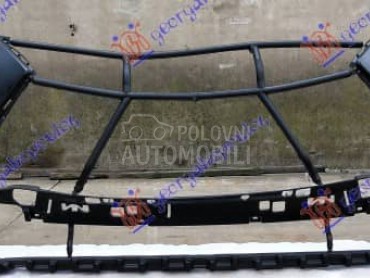 PREDNJI BRANIK PM za Lexus RX od 2015. do 2020. god.