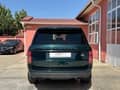 Land Rover Range Rover Autobiography 3.0D AUTOBIOGRAPHY