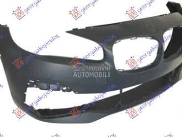 PREDNJI BRANIK PM za BMW Serija 2 od 2017. do 2021. god.