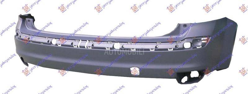 ZADNJI BRANIK PM 3/5 VRATA