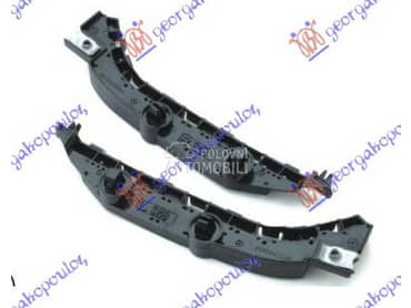 NOSAC PREDNJEG BRANIKA... za Honda Civic od 2006. do 2011. god.