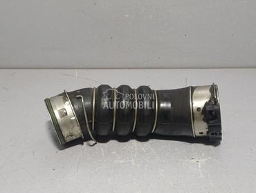 CRIJEVO INTERKULERA za BMW Serija 1