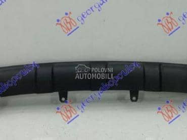 LAJSNA PREDNJEG BRANIKA DONJA za Kia Sportage od 2015. do 2018. god.