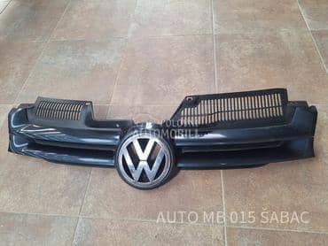 MASKA za Volkswagen Golf 5