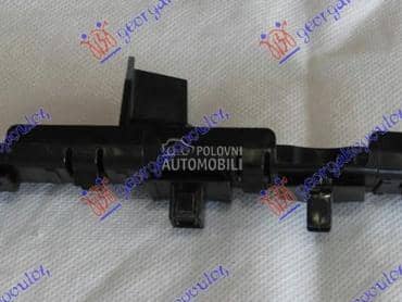 NOSAC PREDNJEG BRANIKA... za Nissan Qashqai od 2013. do 2017. god.