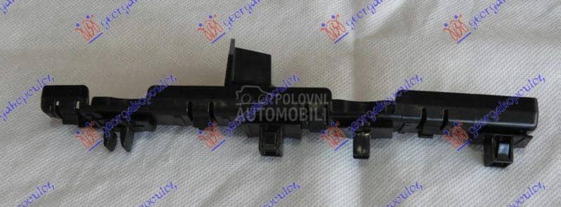 NOSAC PREDNJEG BRANIKA...