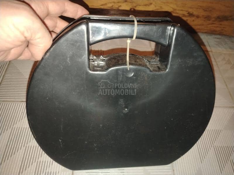 Lanci za sneg grupa 80