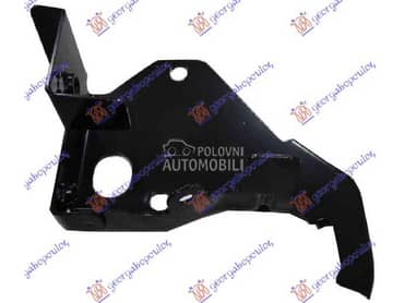 NOSAC VEZNOG LIMA BOCNI... za Citroen C4 od 2011. do 2020. god.