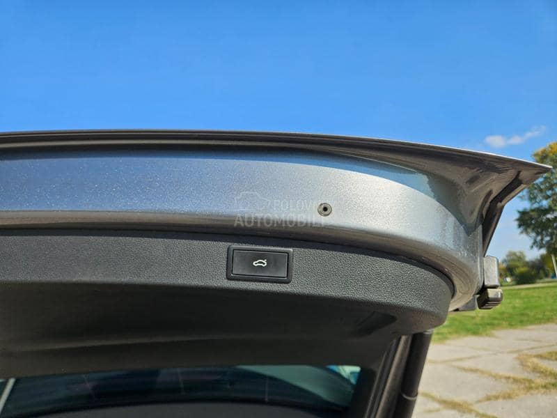 Škoda Kodiaq STYLE 2.0 200k