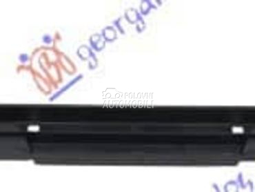 NOSAC ZADNJEG BRANIKA za Mazda 3 za 2019. god.