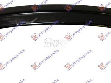 SINA PREDNJEG BRANIKA za Volkswagen Passat B5.5 od 2000. do 2005. god.