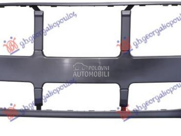 PREDNJI BRANIK PM za Audi Q5 za 2020. god.