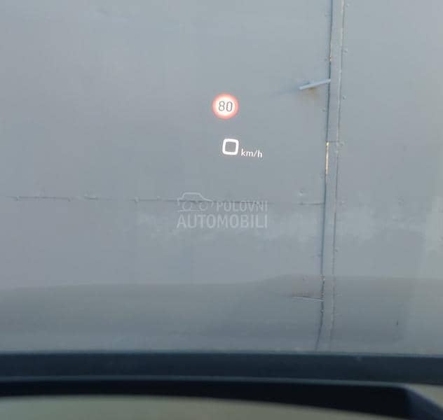 Audi A5 Quattro 3xS-line