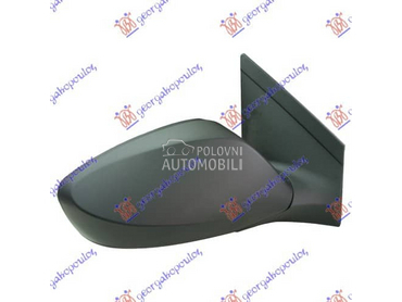 RETROVIZOR ELEKTRICNI SA... za Hyundai i30 od 2013. do 2017. god.