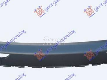 ZADNJI BRANIK PM za Audi Q5 od 2008. do 2012. god.