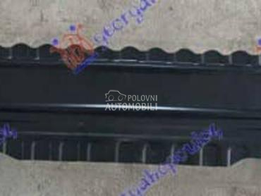 SINA ZADNJEG BRANIKA METAL za Subaru Forester od 2019. do 2022. god.