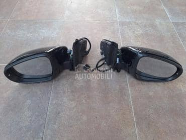 RETROVIZORI ELEKT. za Volkswagen Golf 6