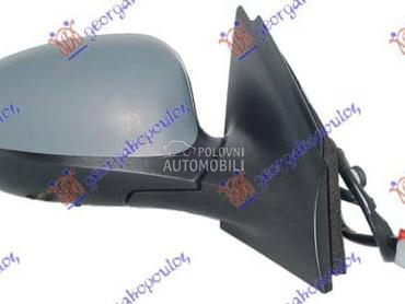 RETROVIZOR ELEKTRICNI SA... za Fiat Croma od 2005. do 2009. god.