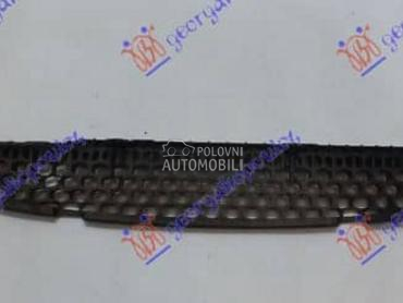 CENTRALNA RESETKA... za Hyundai i10 od 2007. do 2010. god.