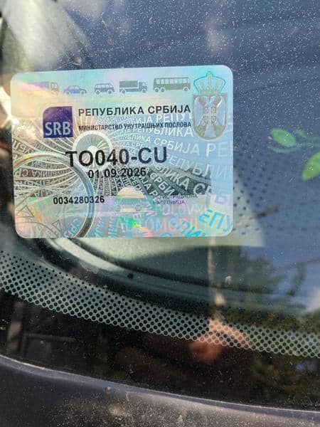 Smart Roadster PASSION