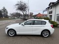 BMW 120 2.0d XDrive 4x4