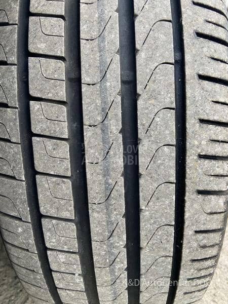 BMW 120 2.0d XDrive  CH