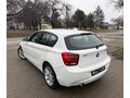 BMW 120 2.0d XDrive 4x4