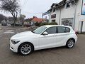 BMW 120 2.0d XDrive 4x4