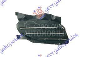 POKLOPAC MAGLENKE 00- Desno