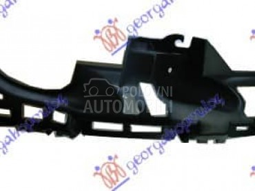 NOSAC FARA I PREDNJEG... za Renault Megane od 2002. do 2005. god.