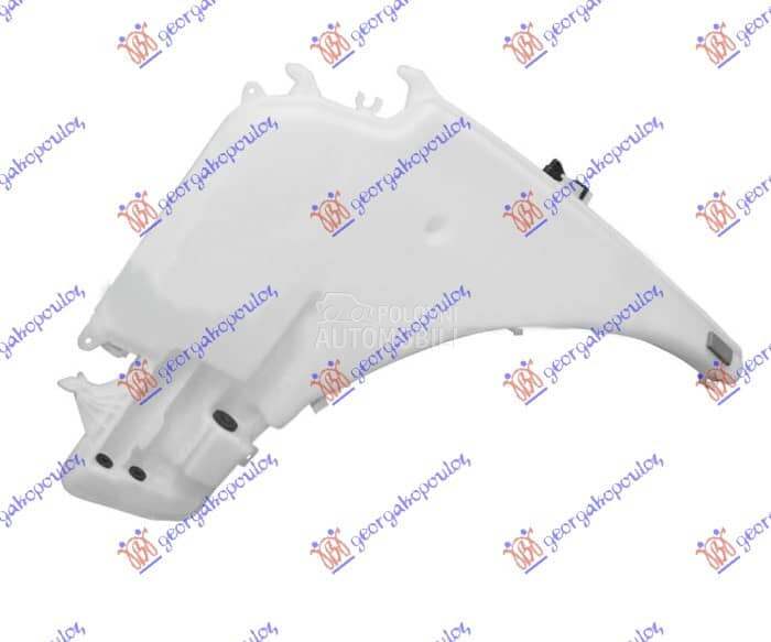 NEMA- POSUDA ZA TECNOST...