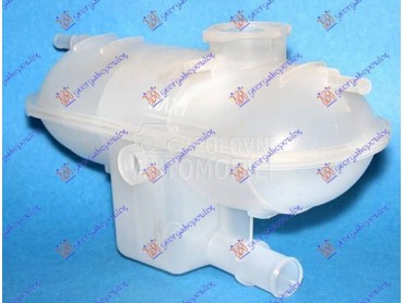 POSUDA ZA ANTIFRIZ... za Peugeot Partner od 1996. do 2002. god.