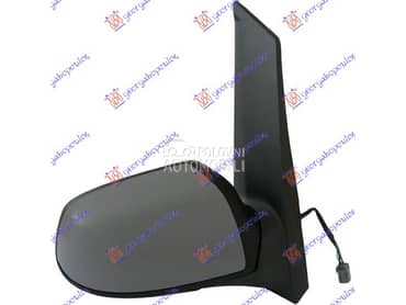 RETROVIZOR ELEKTRICNI SA... za Ford C-Max od 2007. do 2010. god.