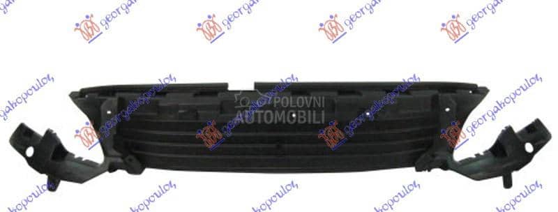 PVC MASKA UNUTRASNJA