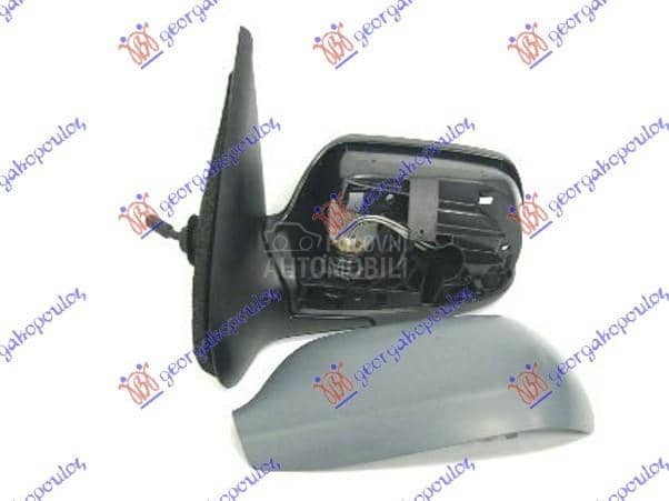 RETROVIZOR MEHANICKI SA...