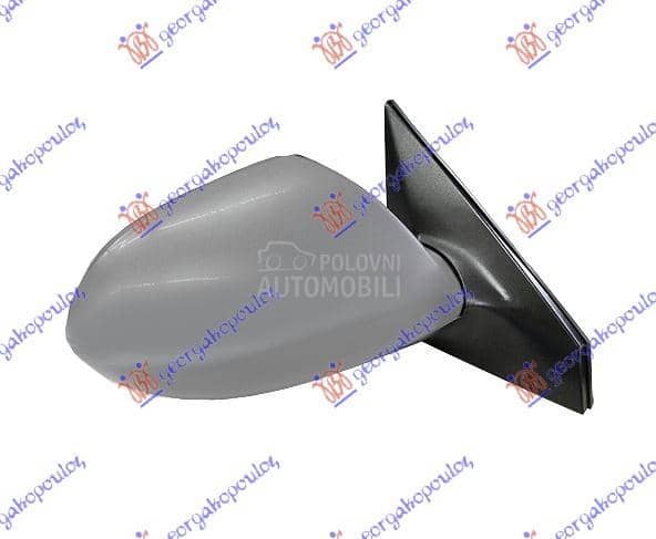 RETROVIZOR ELEKTRICNI SA...