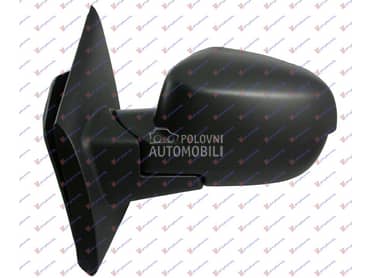 RETROVIZOR ELEKTRICNI SA... za Renault Twingo od 2012. do 2014. god.