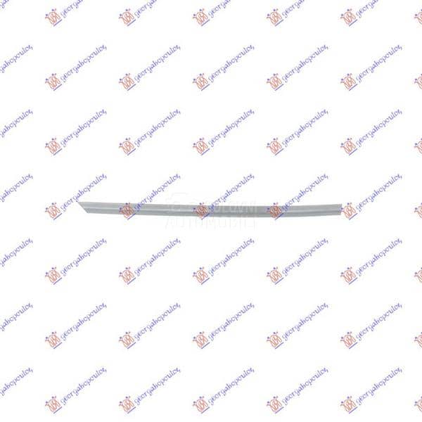 LAJSNA ZADNJIH VRATA Desno