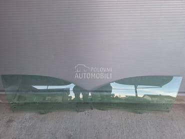 STAKLA za Volkswagen Golf 6