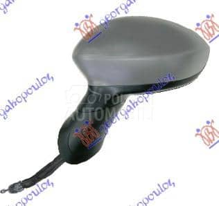 RETROVIZOR MEHANICKI SA...