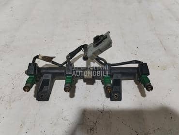 Dizne za Peugeot 206, 1007, 207 od 2005. do 2020. god.
