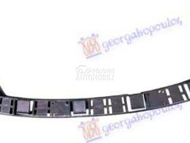 NOSAC FARA GORNJI... za Honda Accord od 2008. do 2015. god.